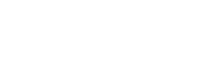 ProGyire